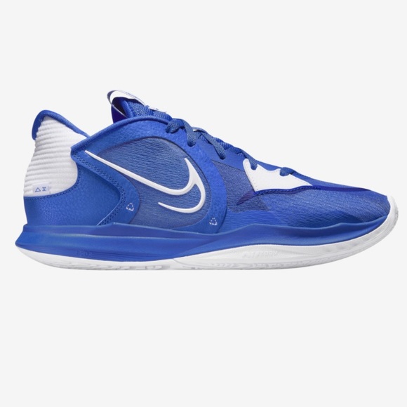 Nike Kyrie Low 5 TB Shoes
